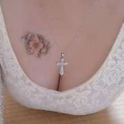 ヒメ日記 2025/06/11 02:48 投稿 優樹菜(ゆきな) 札幌人妻マドンナ