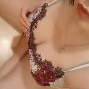 ヒメ日記 2025/06/14 20:19 投稿 優樹菜(ゆきな) 札幌人妻マドンナ