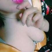 ヒメ日記 2025/06/15 02:48 投稿 優樹菜(ゆきな) 札幌人妻マドンナ