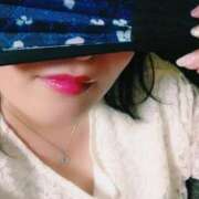 ヒメ日記 2025/06/15 03:48 投稿 優樹菜(ゆきな) 札幌人妻マドンナ