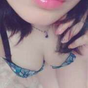 ヒメ日記 2025/06/15 09:19 投稿 優樹菜(ゆきな) 札幌人妻マドンナ