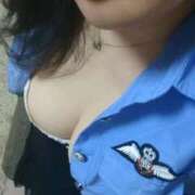 ヒメ日記 2025/06/15 11:03 投稿 優樹菜(ゆきな) 札幌人妻マドンナ