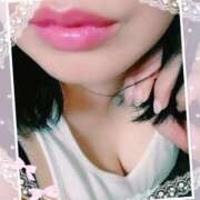 ヒメ日記 2025/06/16 04:33 投稿 優樹菜(ゆきな) 札幌人妻マドンナ