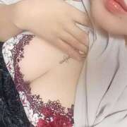 ヒメ日記 2025/06/16 18:18 投稿 優樹菜(ゆきな) 札幌人妻マドンナ