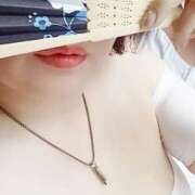 ヒメ日記 2025/06/17 02:48 投稿 優樹菜(ゆきな) 札幌人妻マドンナ