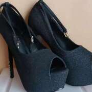 ヒメ日記 2025/06/17 19:27 投稿 優樹菜(ゆきな) 札幌人妻マドンナ