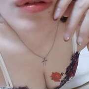 ヒメ日記 2025/06/18 04:57 投稿 優樹菜(ゆきな) 札幌人妻マドンナ