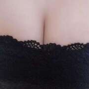 ヒメ日記 2025/06/18 12:27 投稿 優樹菜(ゆきな) 札幌人妻マドンナ