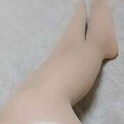 ヒメ日記 2025/06/20 15:03 投稿 優樹菜(ゆきな) 札幌人妻マドンナ