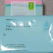 ヒメ日記 2025/06/21 22:48 投稿 優樹菜(ゆきな) 札幌人妻マドンナ