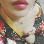 ヒメ日記 2025/06/22 03:03 投稿 優樹菜(ゆきな) 札幌人妻マドンナ