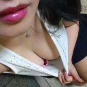 ヒメ日記 2025/06/23 02:18 投稿 優樹菜(ゆきな) 札幌人妻マドンナ