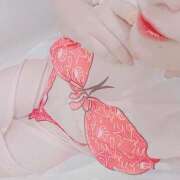 ヒメ日記 2025/06/23 05:03 投稿 優樹菜(ゆきな) 札幌人妻マドンナ