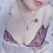 ヒメ日記 2025/06/24 17:57 投稿 優樹菜(ゆきな) 札幌人妻マドンナ