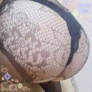 ヒメ日記 2025/06/24 18:28 投稿 優樹菜(ゆきな) 札幌人妻マドンナ