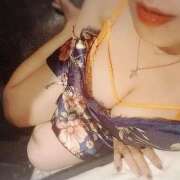 ヒメ日記 2025/06/25 03:57 投稿 優樹菜(ゆきな) 札幌人妻マドンナ