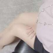 ヒメ日記 2025/06/25 14:42 投稿 優樹菜(ゆきな) 札幌人妻マドンナ