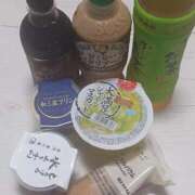 ヒメ日記 2025/06/26 23:27 投稿 優樹菜(ゆきな) 札幌人妻マドンナ