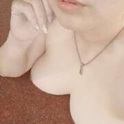 ヒメ日記 2025/06/27 03:57 投稿 優樹菜(ゆきな) 札幌人妻マドンナ