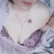 ヒメ日記 2025/06/27 10:42 投稿 優樹菜(ゆきな) 札幌人妻マドンナ