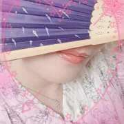 ヒメ日記 2025/06/30 07:57 投稿 優樹菜(ゆきな) 札幌人妻マドンナ