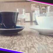 ヒメ日記 2025/06/30 11:42 投稿 優樹菜(ゆきな) 札幌人妻マドンナ