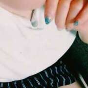 ヒメ日記 2025/06/30 13:12 投稿 優樹菜(ゆきな) 札幌人妻マドンナ