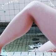 ヒメ日記 2025/06/30 18:27 投稿 優樹菜(ゆきな) 札幌人妻マドンナ