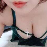 ヒメ日記 2025/06/30 19:27 投稿 優樹菜(ゆきな) 札幌人妻マドンナ