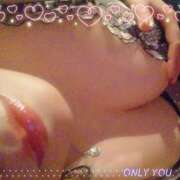 ヒメ日記 2025/06/30 21:27 投稿 優樹菜(ゆきな) 札幌人妻マドンナ