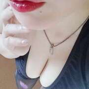 ヒメ日記 2025/06/30 23:12 投稿 優樹菜(ゆきな) 札幌人妻マドンナ