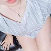 ヒメ日記 2025/07/01 04:27 投稿 優樹菜(ゆきな) 札幌人妻マドンナ