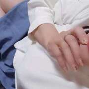 ヒメ日記 2025/07/01 19:36 投稿 優樹菜(ゆきな) 札幌人妻マドンナ