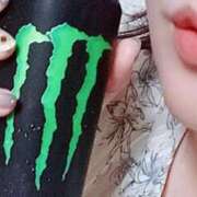 ヒメ日記 2025/07/01 19:48 投稿 優樹菜(ゆきな) 札幌人妻マドンナ