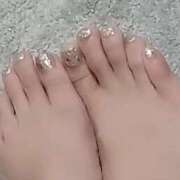 ヒメ日記 2025/07/01 22:27 投稿 優樹菜(ゆきな) 札幌人妻マドンナ