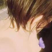 ヒメ日記 2025/07/02 05:48 投稿 優樹菜(ゆきな) 札幌人妻マドンナ