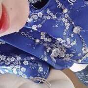 ヒメ日記 2025/07/03 04:57 投稿 優樹菜(ゆきな) 札幌人妻マドンナ