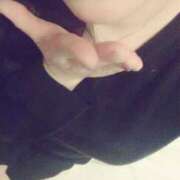 ヒメ日記 2025/07/03 05:21 投稿 優樹菜(ゆきな) 札幌人妻マドンナ