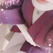 ヒメ日記 2025/07/03 07:12 投稿 優樹菜(ゆきな) 札幌人妻マドンナ