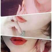 ヒメ日記 2025/07/03 08:12 投稿 優樹菜(ゆきな) 札幌人妻マドンナ