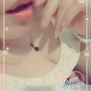 ヒメ日記 2025/07/03 18:27 投稿 優樹菜(ゆきな) 札幌人妻マドンナ