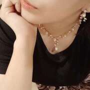 ヒメ日記 2025/07/03 19:42 投稿 優樹菜(ゆきな) 札幌人妻マドンナ