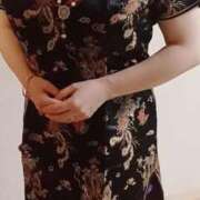 ヒメ日記 2025/07/04 04:42 投稿 優樹菜(ゆきな) 札幌人妻マドンナ