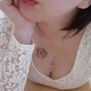 ヒメ日記 2025/07/04 17:27 投稿 優樹菜(ゆきな) 札幌人妻マドンナ