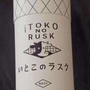 ヒメ日記 2025/07/04 19:09 投稿 優樹菜(ゆきな) 札幌人妻マドンナ