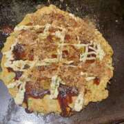 ヒメ日記 2025/07/04 19:12 投稿 優樹菜(ゆきな) 札幌人妻マドンナ