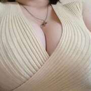 ヒメ日記 2025/07/04 19:36 投稿 優樹菜(ゆきな) 札幌人妻マドンナ