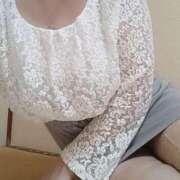 ヒメ日記 2025/07/04 22:12 投稿 優樹菜(ゆきな) 札幌人妻マドンナ