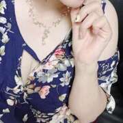 ヒメ日記 2025/07/05 18:27 投稿 優樹菜(ゆきな) 札幌人妻マドンナ