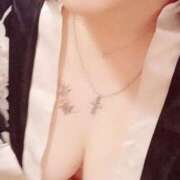 ヒメ日記 2025/07/05 19:57 投稿 優樹菜(ゆきな) 札幌人妻マドンナ